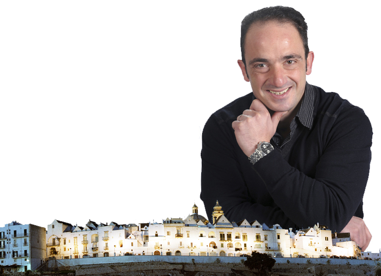 Giuseppe Semeraro Immobiliare