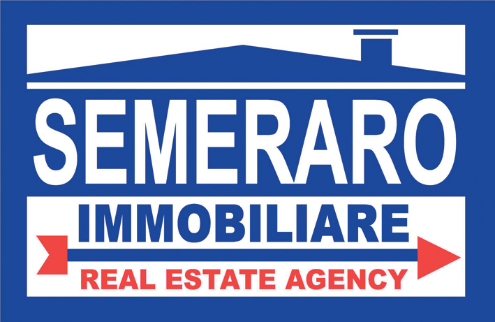 Giuseppe Semeraro Immobiliare